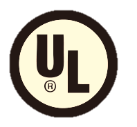 UL Certified - Good Gi Polyamide (Nylon) Corrugated Tubing
